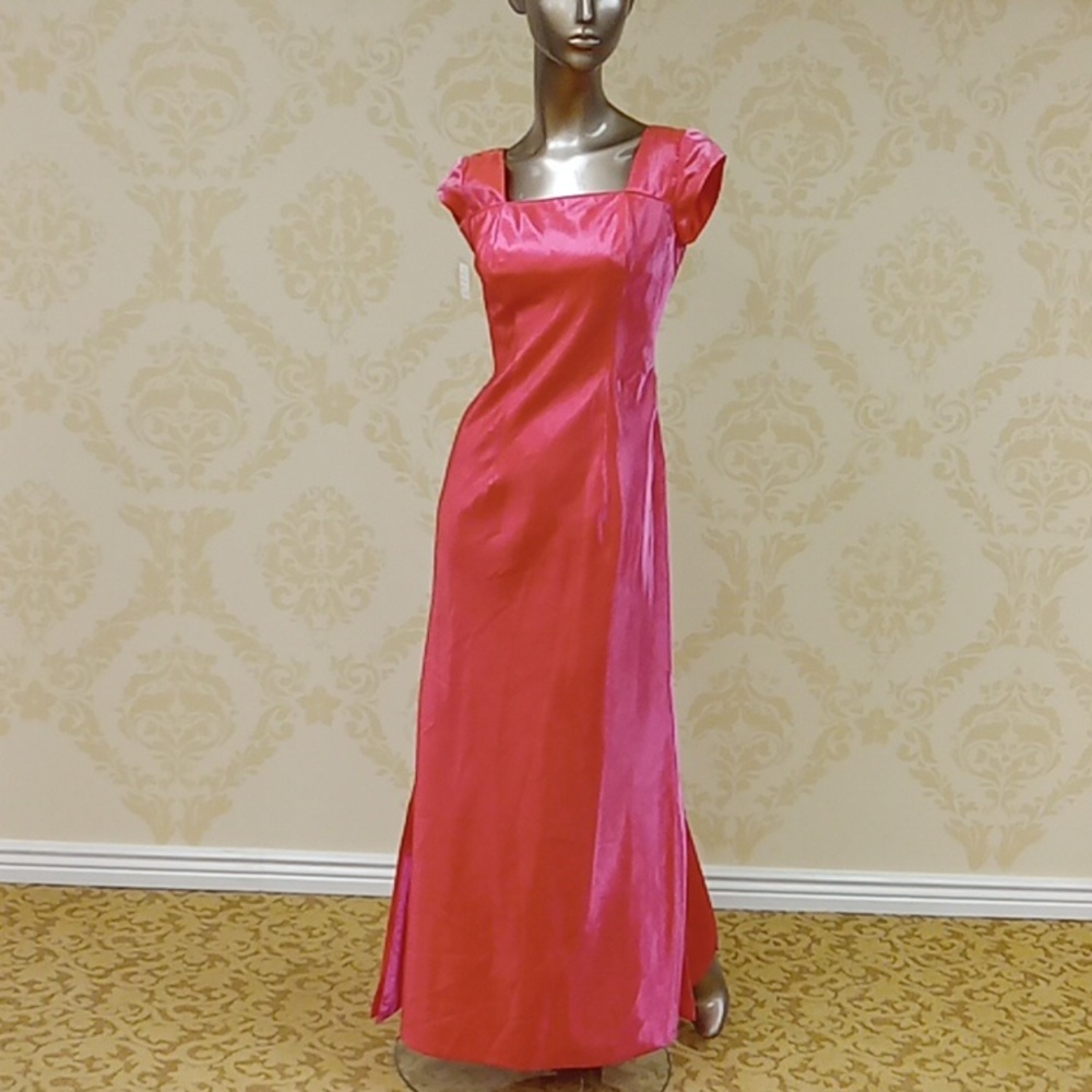 Eternity size 6 prom dress